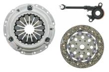 AISIN CKN-229R
